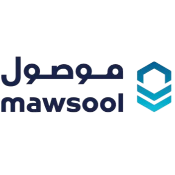 Mawsool Logo
